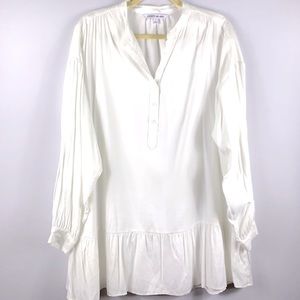 Elizabeth And James Tunic/Dress